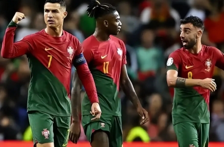 女足世界杯2022几月份开始